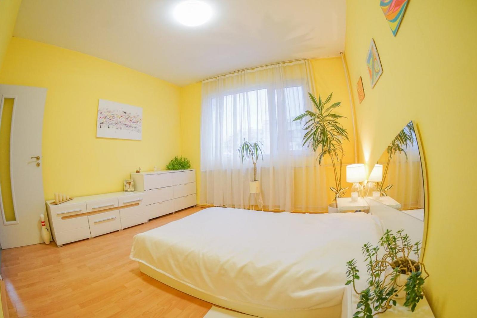 Apartamento Alex Botique Varna Exterior foto